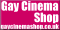 UK Gay Cinema Shop